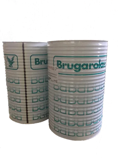 Beslux Neulub 15, 22, 32, 46